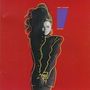 Janet Jackson: Control, CD