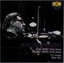 Cesar Franck: Sonate für Violine & Klavier A-Dur, CD