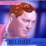Bill Haley: Best Of, CD