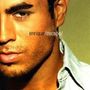 Enrique Iglesias: Escape +2, CD