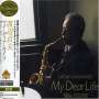 Sadao Watanabe: My Dear Life (50th Anniversary), CD,CD