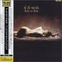 Al Di Meola: Flesh On Flesh, CD