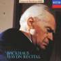 Joseph Haydn: Klaviersonaten H16 Nr.34,48,52, CD