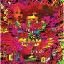 Cream: Disraeli Gears, CD