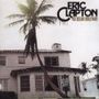 Eric Clapton: 461 Ocean Boulevard, LP