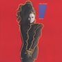 Janet Jackson: Control (Ltd. Edition), CD