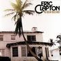 Eric Clapton: 461 Ocean Boulevard, CD