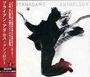 Bryan Adams: Anthology, CD