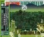 Soft Machine: Floating World Live, CD