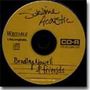 Sublime: Acoustic-bradley Nowell And Fr, CD