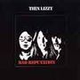 Thin Lizzy: Bad Reputation, CD