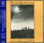 The Incredible String Band: Liquid Acrobat As Regards The Air (Papersleeve), CD