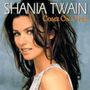 Shania Twain: Come On Over, CD