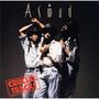 Aswad: Crucial Tracks: Best Of(Reissu, CD