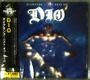 Dio: Diamonds: The Best Of Dio, CD