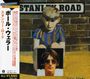 Paul Weller: Stanley Road, CD