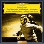 Richard Wagner: Der Ring des Nibelungen (Ausz.), CD