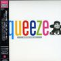 Squeeze: Babylon And On (Paper-Sleeve), CD