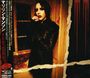 Marilyn Manson: Eat Me Drink Me (Bonus Tracks), CD