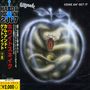 Whitesnake: Come An Get It, CD
