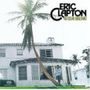 Eric Clapton: 461 Ocean Boulevard, LP