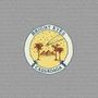 Bright Eyes: Cassadaga (+Bonus), CD