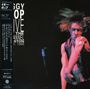 Iggy Pop: Live At The Channel, Bo, CD