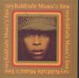 Erykah Badu: Mama's Gun (Ltd. Edition), CD