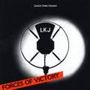 Linton Kwesi Johnson: Forces Of Victory, CD