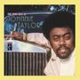 Johnnie Taylor: The Very Best Of Johnnie Taylo, CD