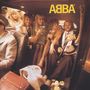 Abba: Abba, CD