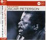 Oscar Peterson (1925-2007): Fly Me To The Moon (Jazz Club), CD