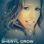 Sheryl Crow: Brand New Album(Regular.Ed.), CD