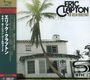 Eric Clapton: 461 Ocean Boulevard (Ltd. SHM-CD), CD