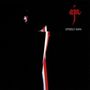 Steely Dan: Aja (Ltd.Release) (SHM-CD), CD