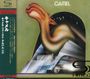Camel: Camel (Limited Edition)(SHM-CD), CD
