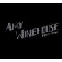 Amy Winehouse: Back To Black (Deluxe Edition), CD,CD