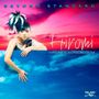 Hiromi (Hiromi Uehara): Beyond Standard +1, CD