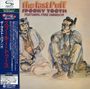 Spooky Tooth: The Last Puff (Ltd. Papersleeve) (SHM-CD), CD