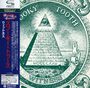 Spooky Tooth: Witness (Ltd. Papersleeve) (SHM-CD), CD