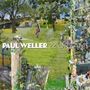 Paul Weller: 22 Dreams(Regular Ed.), CD