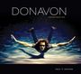 Donavon Frankenreiter: Pass It Around (Digipack), CD