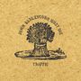 Traffic: John Barleycorn Must Die (Ltd. Papersleeve) (SHM-CD), CD