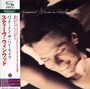Steve Winwood: Back In The High Life (Ltd.Papersl.), CD