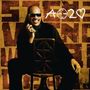 Stevie Wonder: A Time 2 Love (Limited Edition), CD