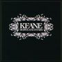 Keane: Hopes And Fears(Reissue), CD