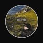 Feist: Let It Die, CD