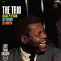 Oscar Peterson: The Trio: Live From Chicago (SHM-CD), CD