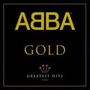 Abba: Abba Gold, CD