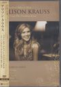 Alison Krauss: A Hundred Miles Or More: Live From The Tracking Room, DVD